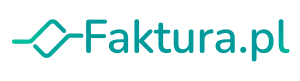 faktura.pl